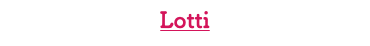 Lotti