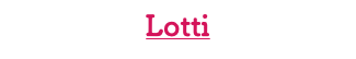 Lotti
