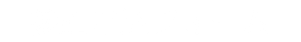 参加申込フォーム