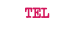 TEL