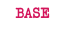 BASE