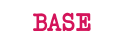 BASE