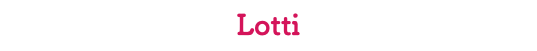 Lotti