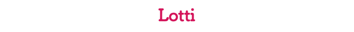Lotti