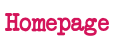 Homepage