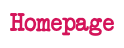 Homepage
