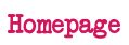 Homepage
