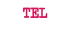 TEL
