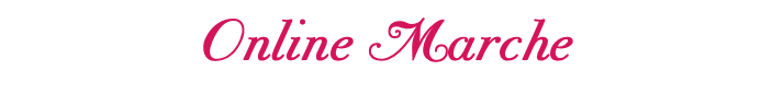 Online Marche