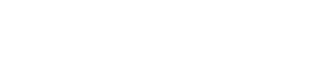 ご登録はこちら