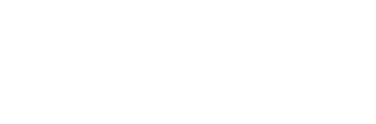 エルブランシュ お申込フォーム