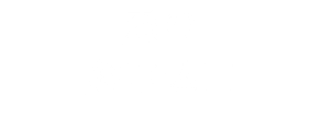 森の お申込口