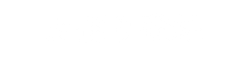 お便り登録