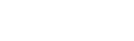 エルブランシュ お申込フォーム