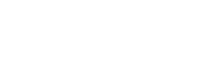 森の お申込口