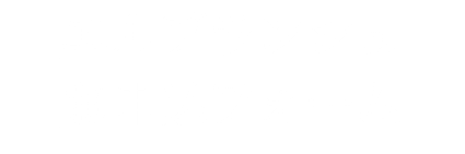エルブランシュ お申込フォーム