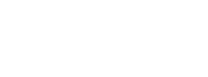 森の お申込口