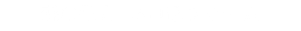 森の住人 お申込フォーム