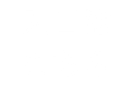 入口は こちら