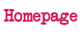 Homepage