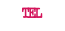 TEL