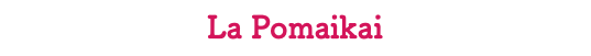 La Pomaikai