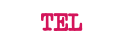 TEL