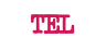 TEL