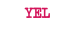 YEL