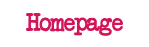Homepage