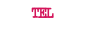 TEL