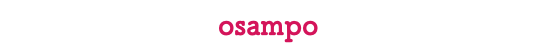 osampo