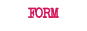 FORM