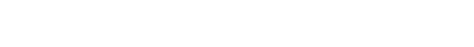 応援ワードスタンプラリー