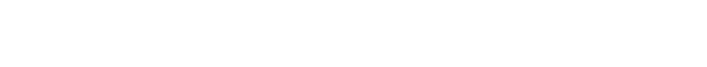 応援ワードスタンプラリー
