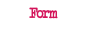 Form