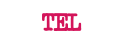 TEL