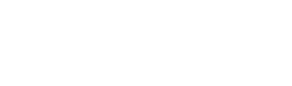 アプリは こちら