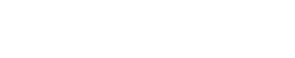 Androidの場合