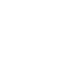 １