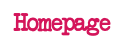 Homepage