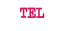 TEL