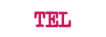 TEL