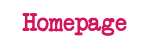 Homepage