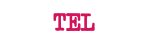 TEL