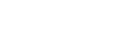 抽選で5名様に