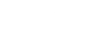 抽選で 5名様に