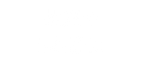 抽選で 5名様に