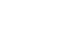 ご相談 はこちら