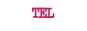 TEL